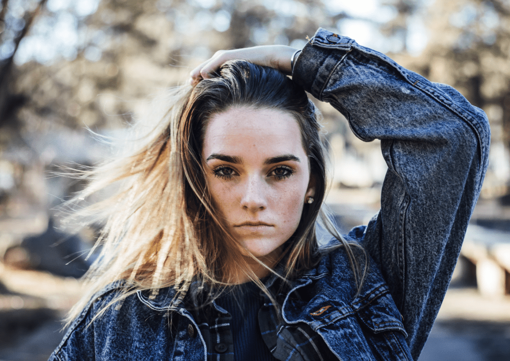 Unsplash